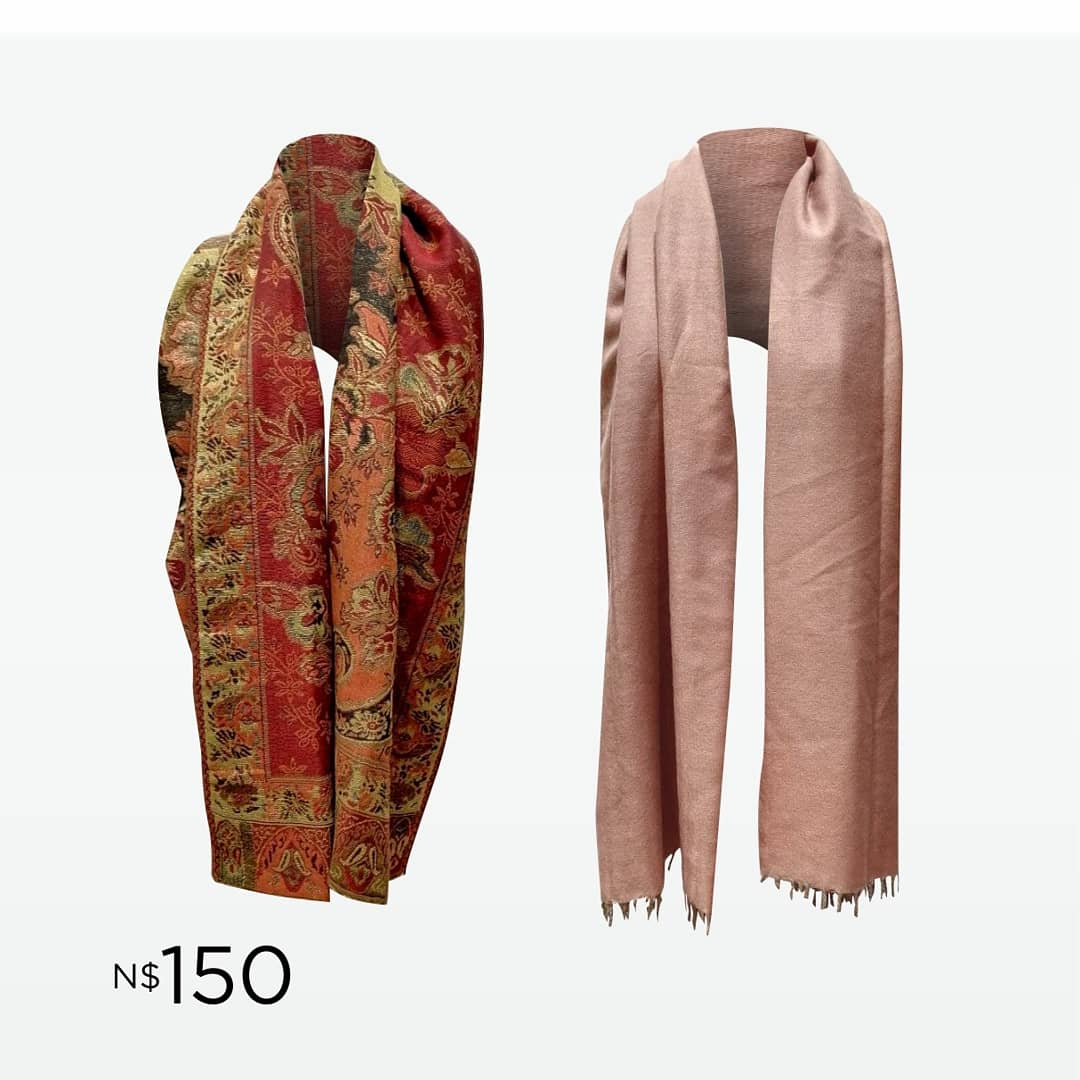 stuttafords_na tweet media