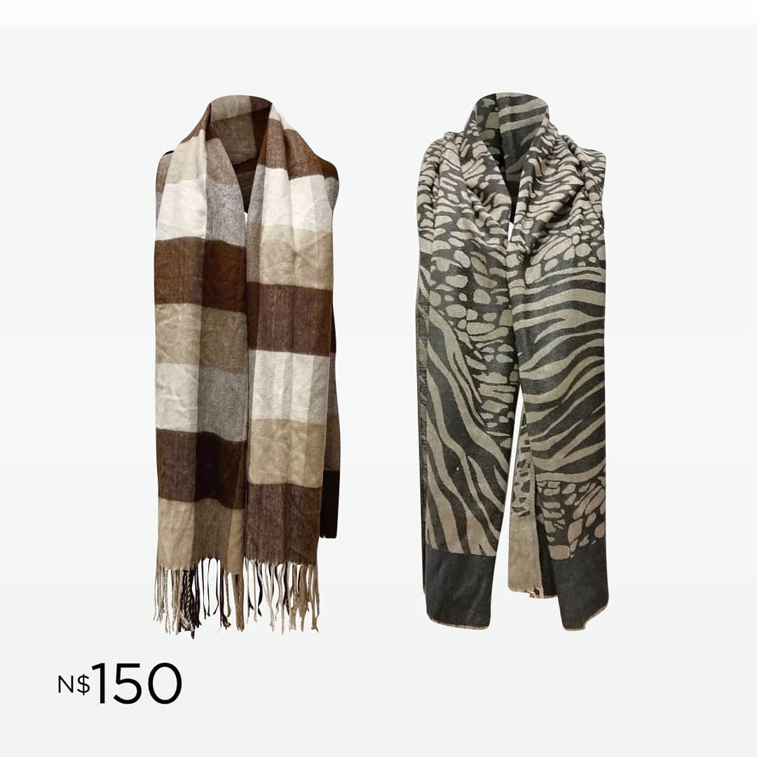 stuttafords_na tweet media