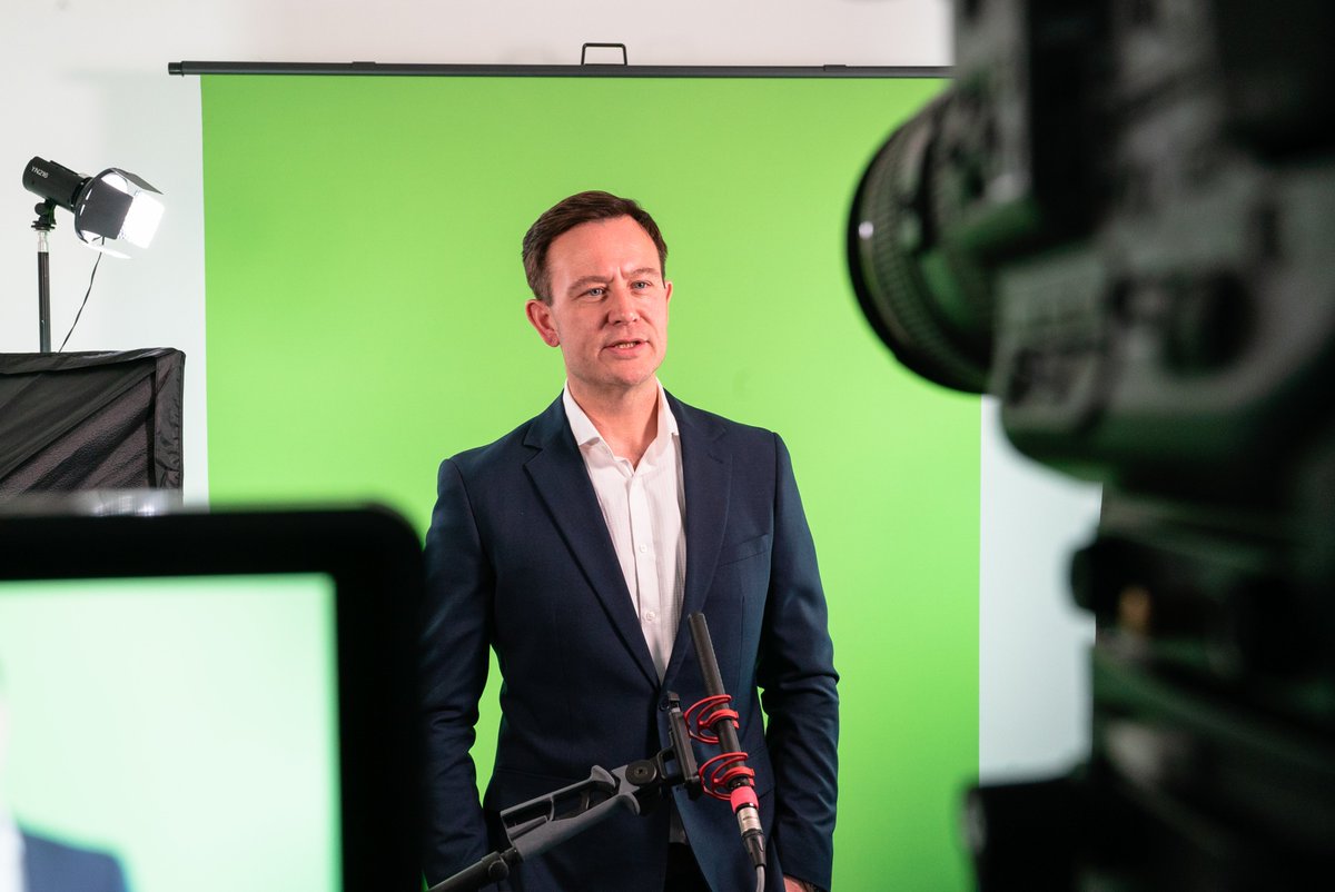 Integration Technology Ltd tweet media