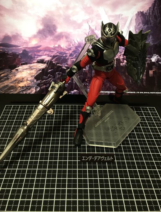 Figma 高画質 のtwitterイラスト検索結果 古い順