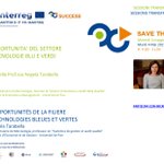Photo by Interreg - Success (@InterregSuccess)