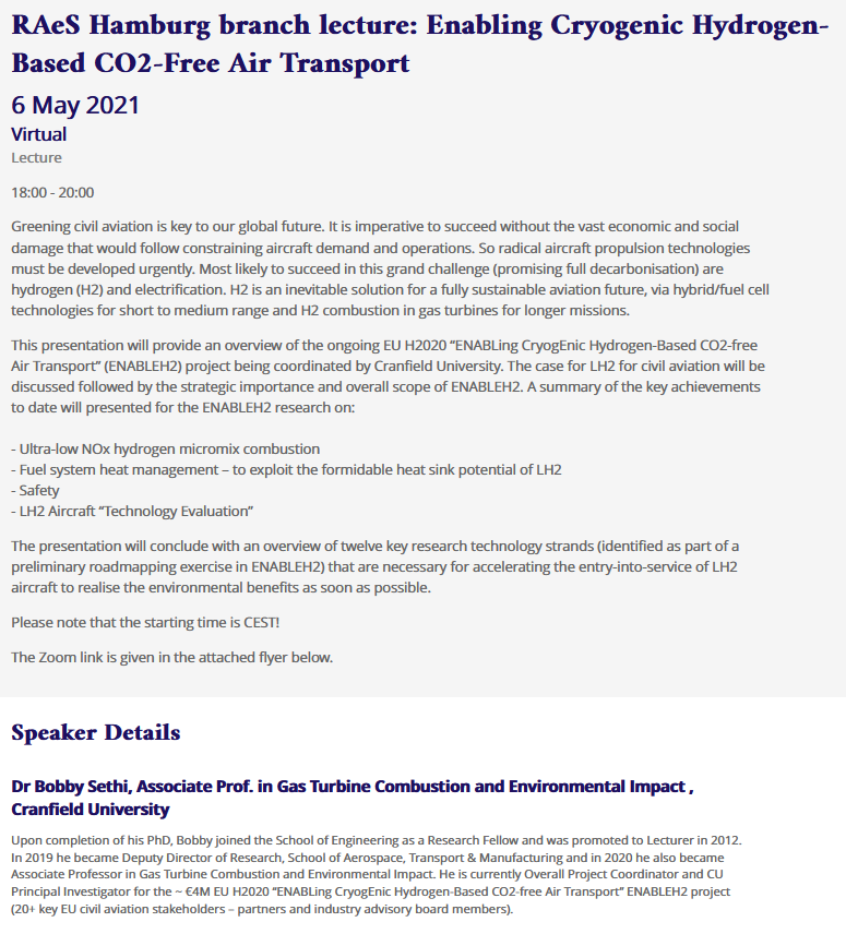 Enableh2 tweet media