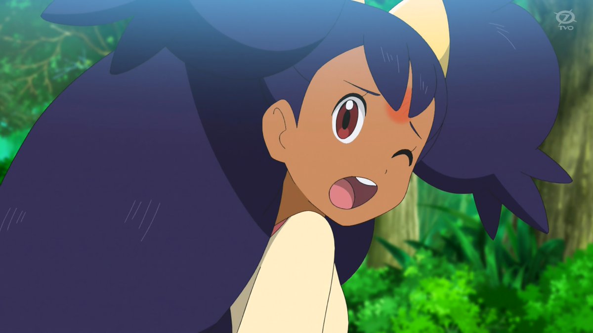 4月30日 アニメ ポケットモンスターで ゴウ が話題に トレンドアットtv 4月30日 アニメ ポケットモンスターで ゴウ が話題に トレンドアットtv