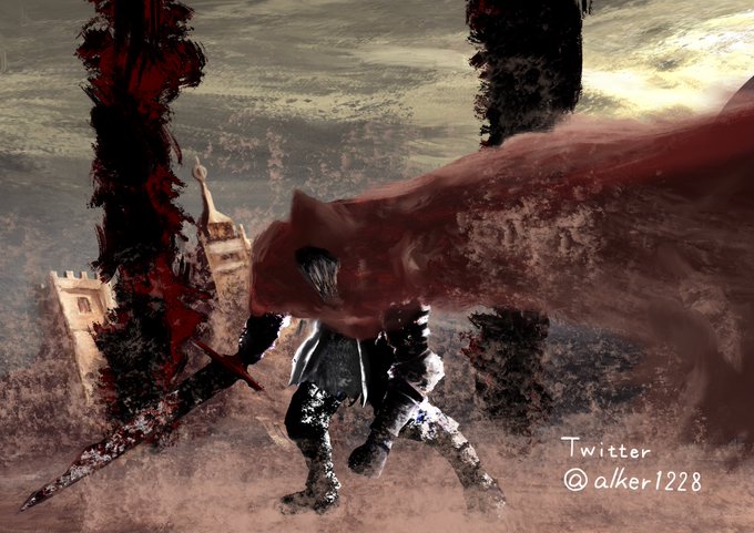 巨人ヨームのtwitterイラスト検索結果 巨人ヨームのtwitterイラスト検索結果