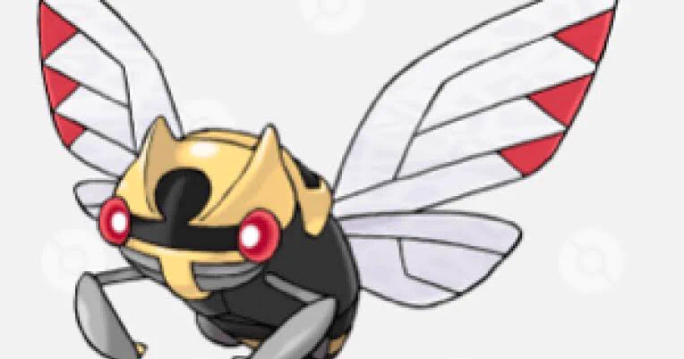 @sugaaanuma 分身ゼミ 