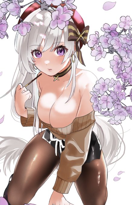 今月は10枚以上描けました!
来月もたくさん描けるよう頑張ります!

#今月描いた絵を晒そう 
#絵描きさんと繋がりたい 
#直球に言いますがフォローしてください 