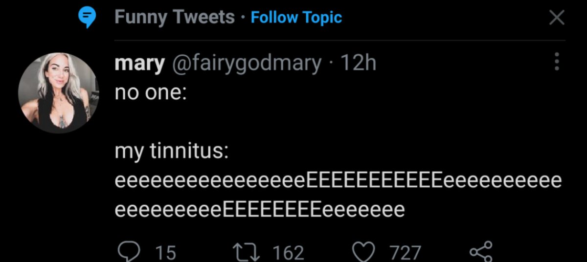 vayretunes's tweet image. 😐