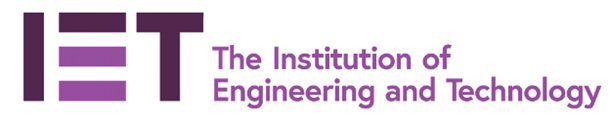 At <a href="/EDS_HV/">EDS HV Group</a>, we want to ensure that we continue to change for the better. That's why we have partnered with <a href="/IET_Yorkshire/">IET - Yorkshire</a> to help our employees further their careers, and to provide us with academic partnership opportunities so we can help shape the future of our industry.