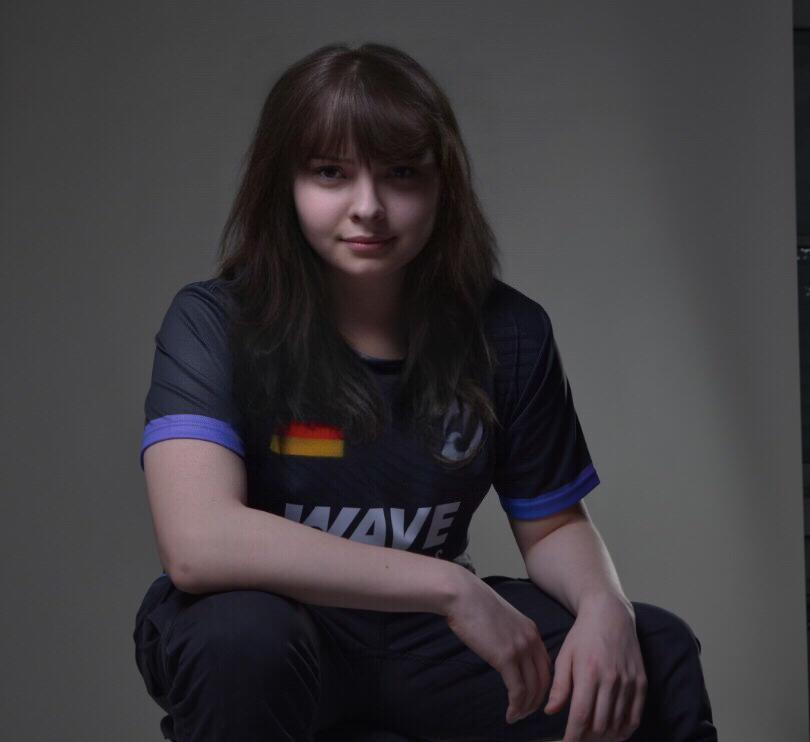 noahreyli's tweet image. wow 😍🥰🥵