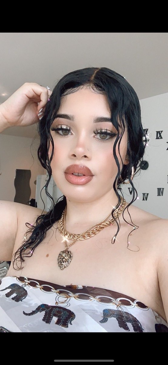 hairbytambi's tweet image. £25 OFF today ONLY🤩 #summerready
“JENNY” 💎 buff.ly/3rGt7sV 
⠀⠀
 #virginhairvendor  #closurewigunit #londonhairstylists #wiglifestyle #curlyhair #curlyhairgoals #waterwavewig #blackownedbusiness #wigtutorial #slayedhair #wigsale  #blackgirlhairstyles #womeninbusiness