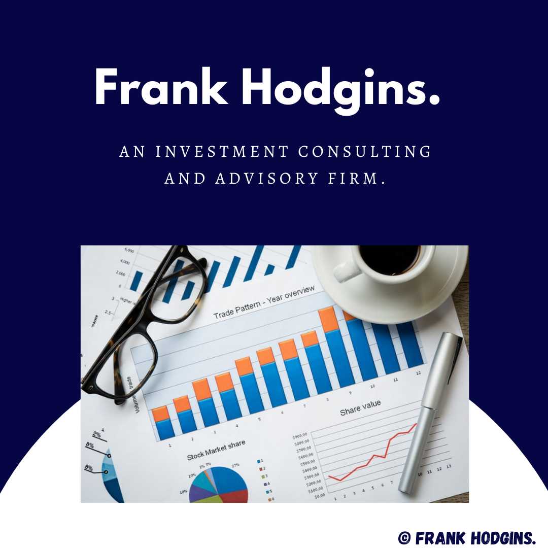 frank_hodgins's tweet image. Anyone interested in quality insights about financial markets, investing and asset allocation? 

If yes, then join my mailing list to get weekly profitable insights directly to your inbox.👇👇👇    

mailchi.mp/db06e8a1c2fa/f…