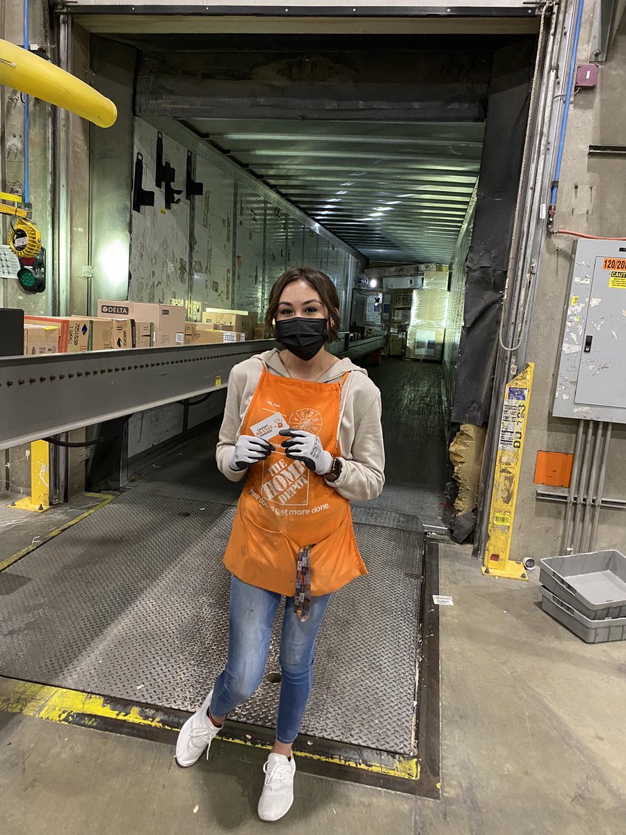 Sargento (@matthew87164664) on Twitter photo 🚨 🚨 shoutout to Jocelyn for being caught orange handed by always using her step stool while wall building🚨 🚨 #safetysessionsonsecond #safetyfirst #5642strong <a href="/thdtiffany/">THDTiffany_5642</a> @theEVOLking 🚨 🚨 shoutout to Jocelyn for being caught orange handed by always using her step stool while wall building🚨 🚨 #safetysessionsonsecond #safetyfirst #5642strong <a href="/thdtiffany/">THDTiffany_5642</a> @theEVOLking