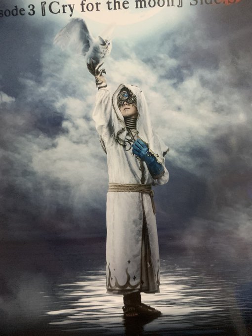 神々しい 高画質 のtwitterイラスト検索結果 古い順 神々しい 高画質 のtwitterイラスト検索結果 古い順