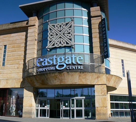 ththighland's tweet image. New Exhibition at Eastgate Centre Captures Lockdown Experiences in The Highlands
@EastgateNess 
#EastgateShoppingCentre
#FrontStepsProject 

thehighlandtimes.com/new-exhibition…