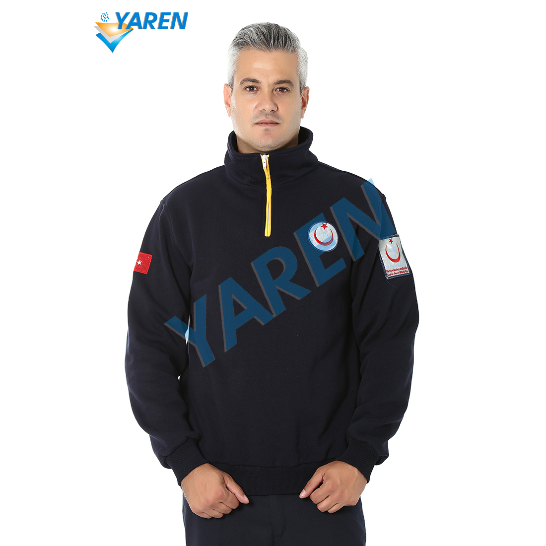 UniformForceDef's tweet image. EMERGENCY CLOTHES
HEALTH CONTROL
#tcsaglikbakanligi #healthcontrol #emergencyclothes