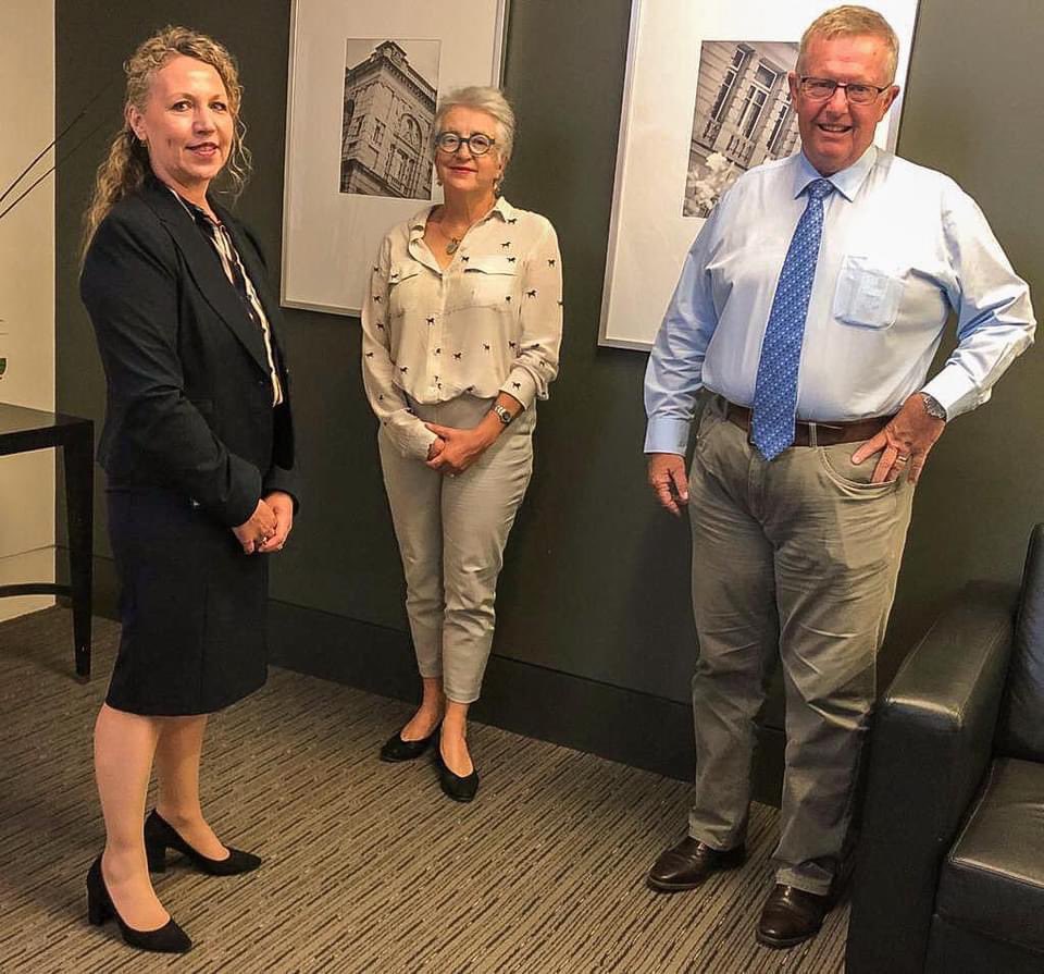 Marita Cowie AM (@maritacowie) on Twitter photo Huge congrats Prof Shelley Nowlan <a href="/NowlanShelley/">Shelley Nowlan</a> appointed today by @MarkCoultonMP as Deputy National Rural Health Comm’r. She supports <a href="/RuralHC_Aus/">@RuralHC_Aus</a> to bring a strong independent voice for rural health to govt. Looking forward to (continuing to) work with you! #RuralNurses 👏👏👏 Huge congrats Prof Shelley Nowlan <a href="/NowlanShelley/">Shelley Nowlan</a> appointed today by @MarkCoultonMP as Deputy National Rural Health Comm’r. She supports <a href="/RuralHC_Aus/">@RuralHC_Aus</a> to bring a strong independent voice for rural health to govt. Looking forward to (continuing to) work with you! #RuralNurses 👏👏👏