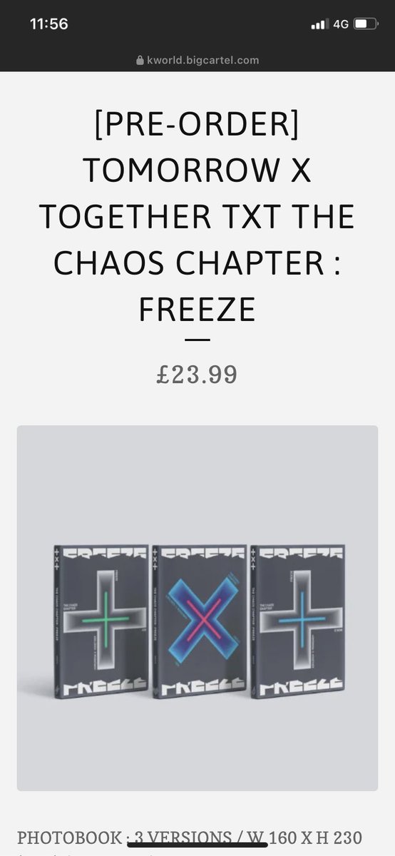 Kworld K Pop Store Kworld43 Twitter