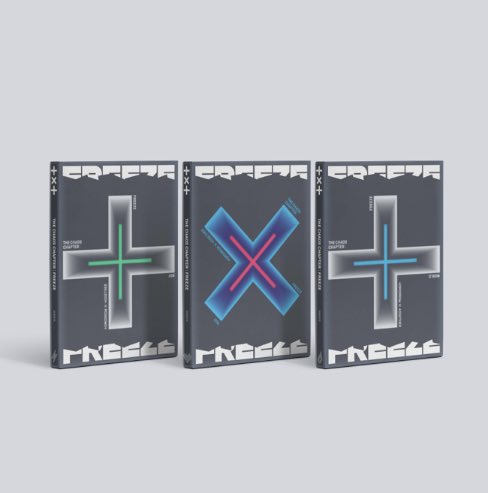 Kworld K Pop Store Kworld43 Twitter