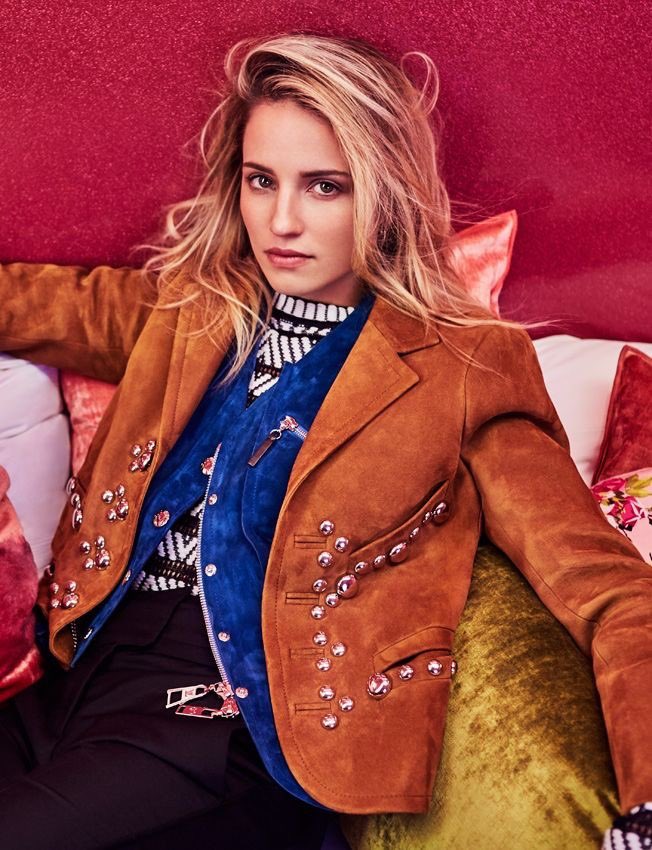 Happy birthday to the beautiful and talented, dianna agron! here s a thread of my favorite dianna pictures!! 