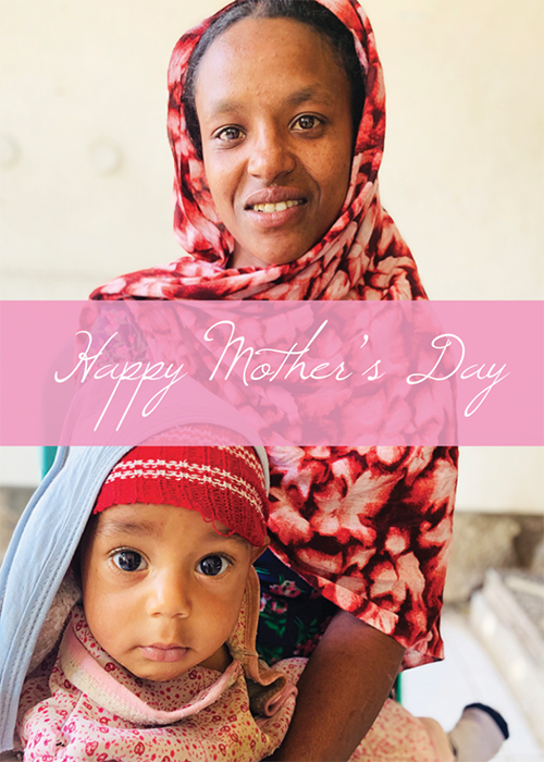 Don't Forget, Mother's Day is Almost Here - mailchi.mp/healinghandsof…