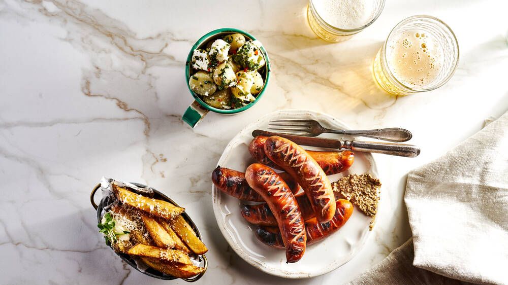 Have a delicious May Day! 🎈