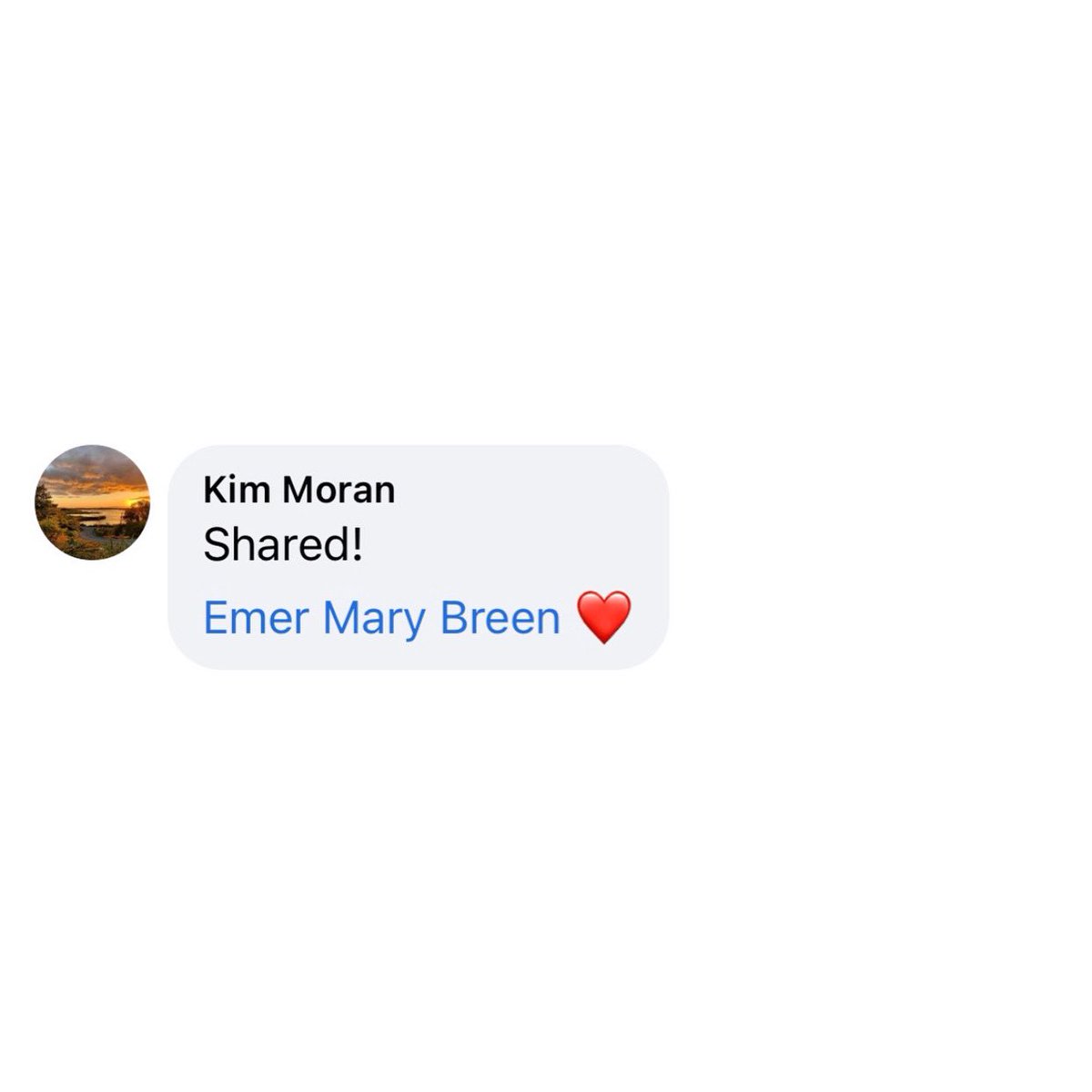 Veginity tweet media