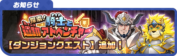 ラブのtwitterイラスト検索結果