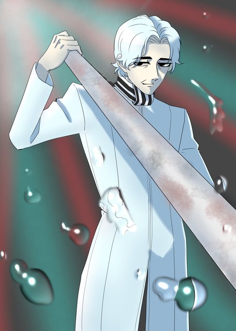 背景のtwitterイラスト検索結果 背景のtwitterイラスト検索結果