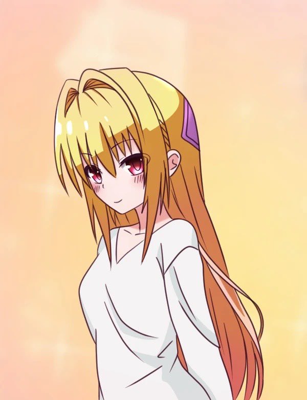 #今月描いた絵を晒そう
ヤミちゃんシリーズ 