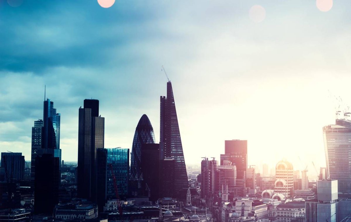Goodman Derrick advise Bould Opportunities plc on its £21 million acquisition of Cizzle Biotechnology Limited and admission of the enlarged group to Main Market of the London Stock Exchange gdlaw.co.uk/site/news/Info…