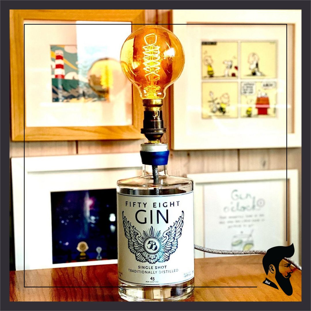 RMSupportIND's tweet image. Light &amp;amp; Liquor - Hertfordshire based lamp company, combining vintage lighting and our favourite liquors to create a bespoke homely product. supportind.co.uk/light-liquor #SupportSmallUK #UKSmallBusinesses #UKSmallBusiness #uksmallbiz #SupportSmallBusiness #ShopSmall #SupportSmall