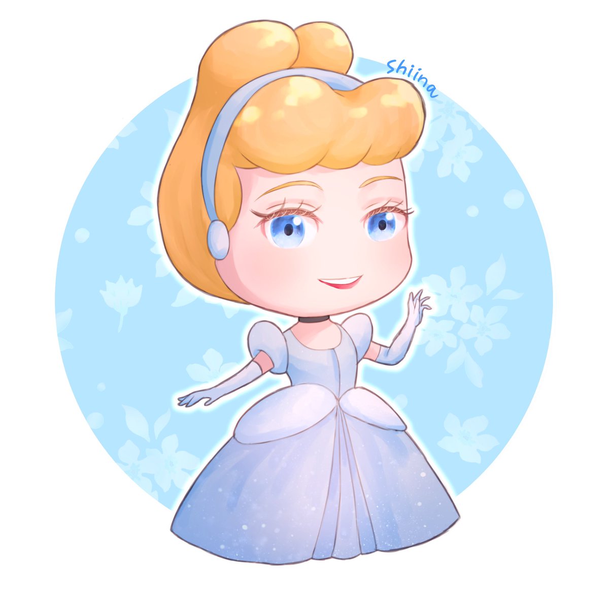ট ইট র 茉莉花姫ーまつりかー ジャスミン可愛いです ベルも白雪もシンデレラも ট ইট র 茉莉花姫ーまつりかー ジャスミン可愛いです ベルも白雪もシンデレラも