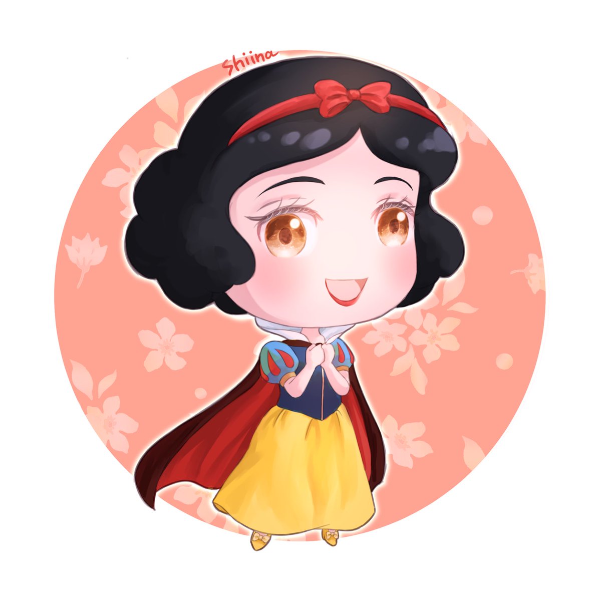 ট ইট র 茉莉花姫ーまつりかー ジャスミン可愛いです ベルも白雪もシンデレラも ট ইট র 茉莉花姫ーまつりかー ジャスミン可愛いです ベルも白雪もシンデレラも