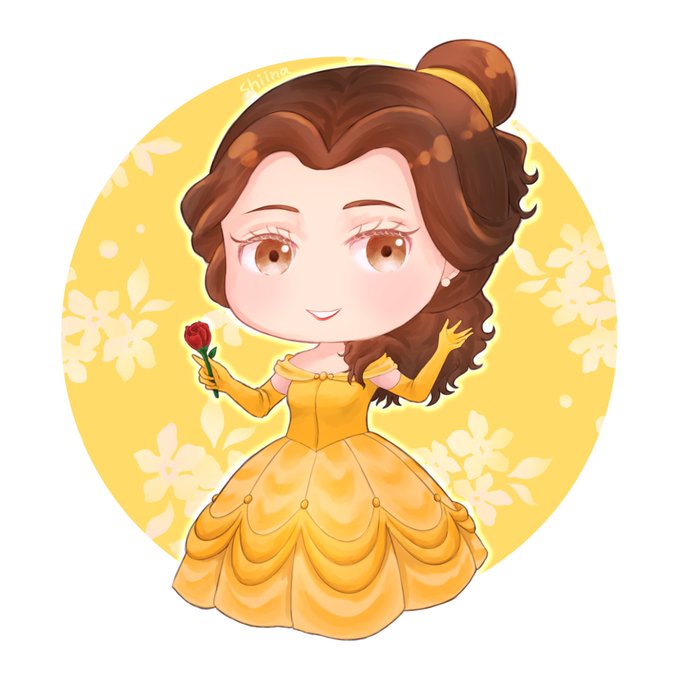雪姫 高画質 のtwitterイラスト検索結果 古い順 雪姫 高画質 のtwitterイラスト検索結果 古い順