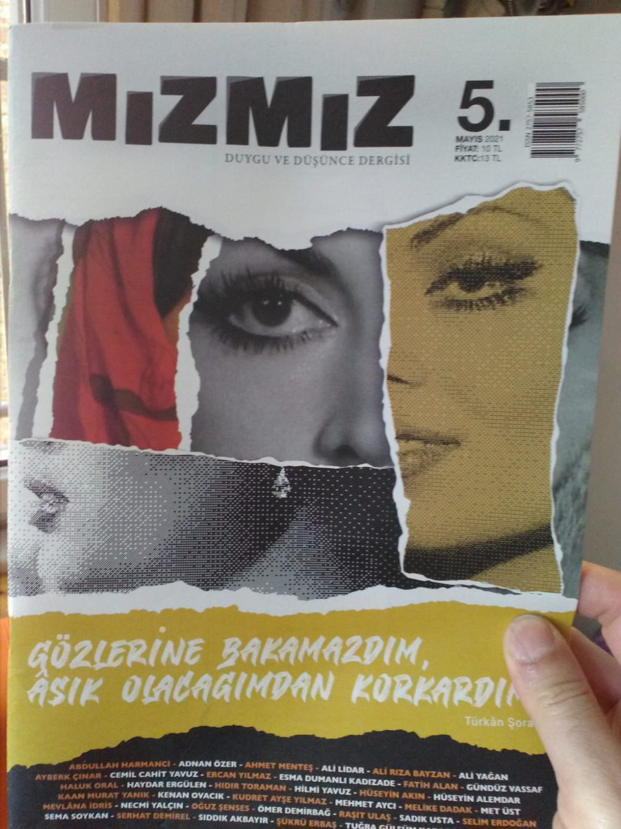 urukagina cerca al twitter twitter