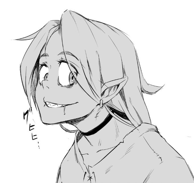 こういうの好き 