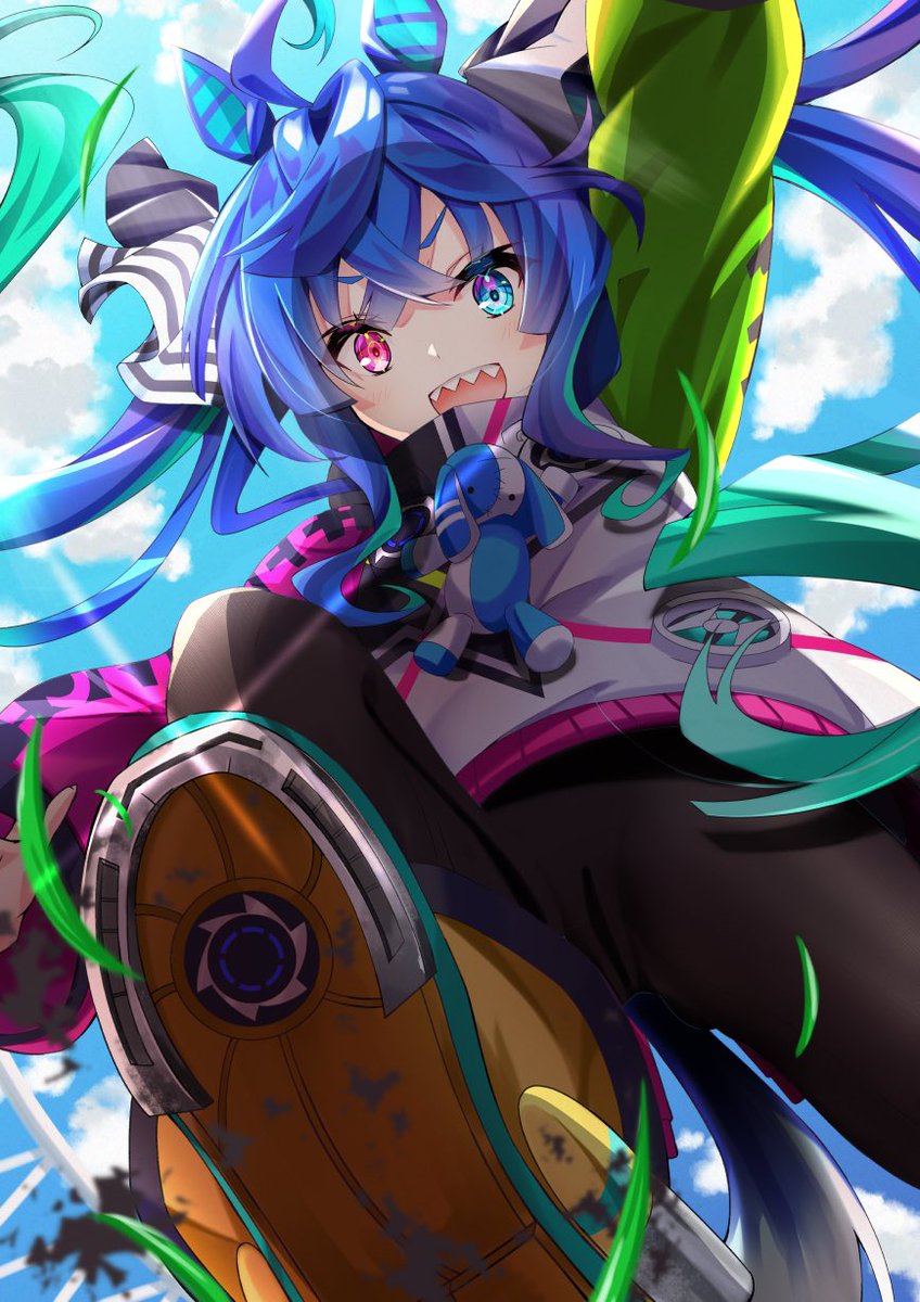 ウマ娘イラスト0430 ゴルシウィーク1日目 ロゴの座をゴルシに奪われ地面に泣き伏すスペちゃん 2ページ目 Togetter ウマ娘イラスト0430 ゴルシウィーク1日目 ロゴの座をゴルシに奪われ地面に泣き伏すスペちゃん 2ページ目 Togetter