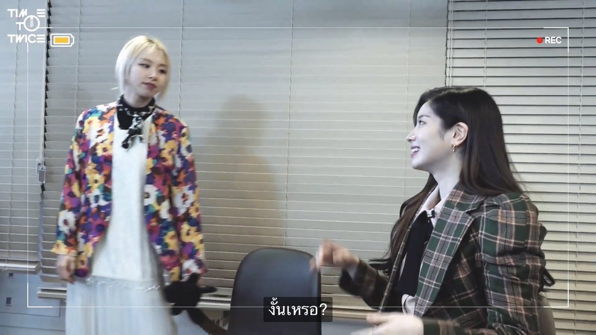RapperLine9899's tweet photo. ดชชป : 

#Dubchaeng https://t.co/bs9xegmGeT