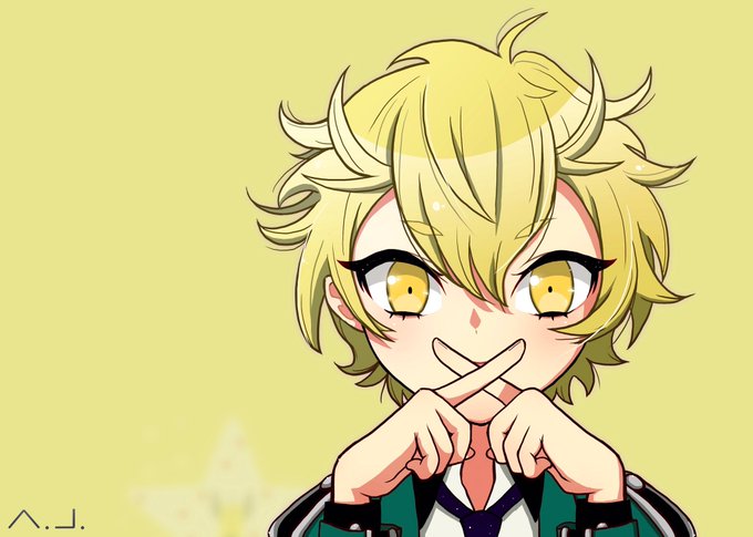 バッテンのtwitterイラスト検索結果 古い順 バッテンのtwitterイラスト検索結果 古い順