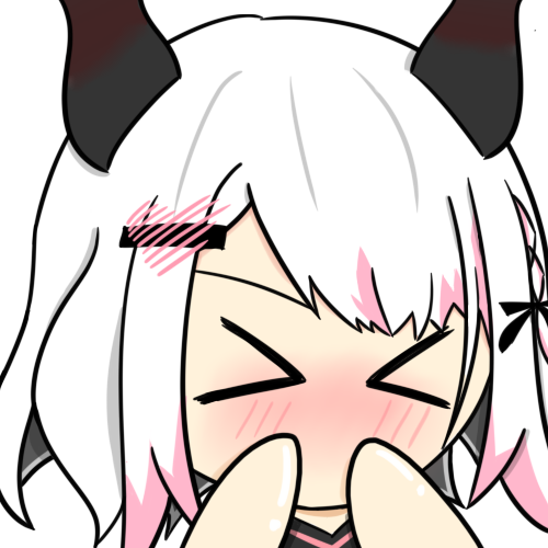 姐姐のtwitterイラスト検索結果