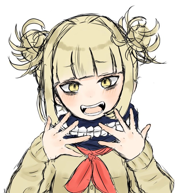 トガヒミコ 高画質 のtwitterイラスト検索結果 古い順 トガヒミコ 高画質 のtwitterイラスト検索結果 古い順