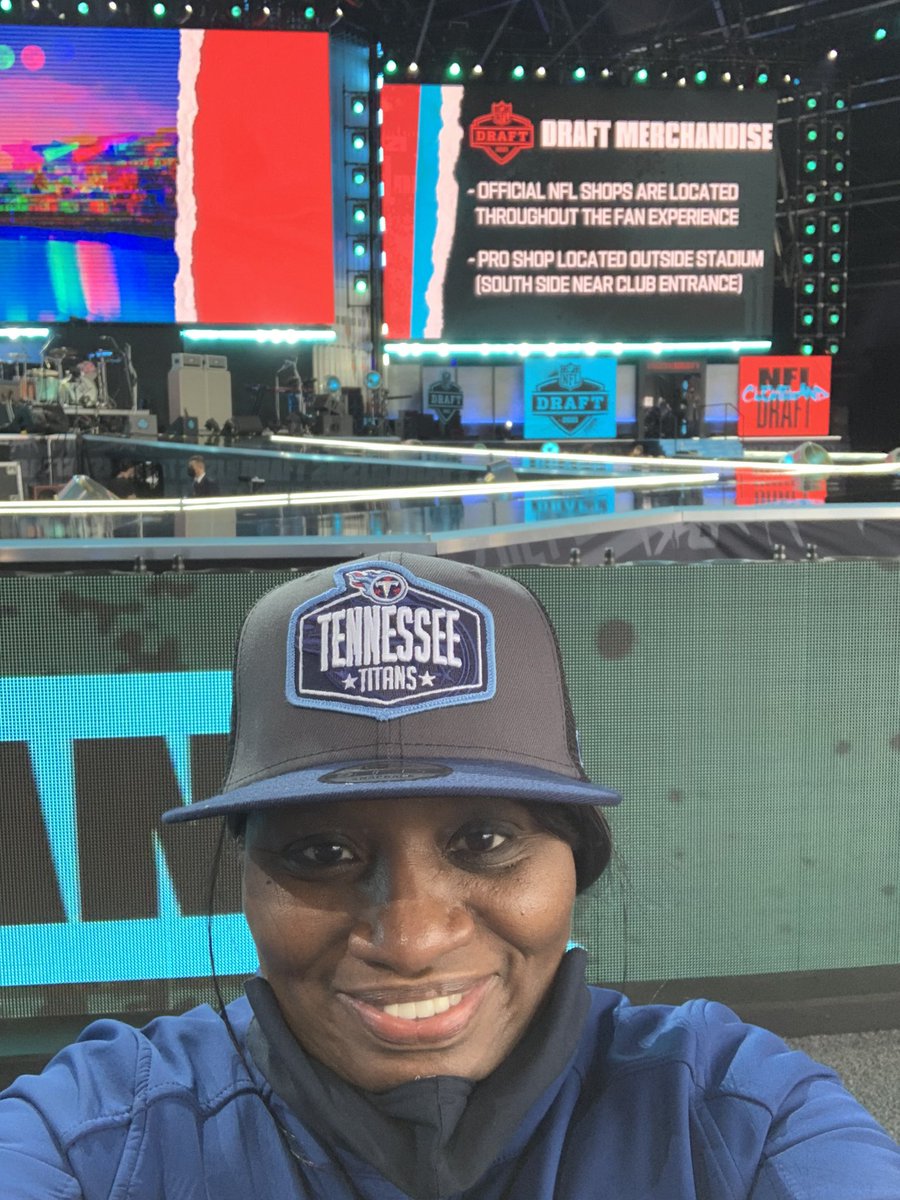 DrIreneBeanDNP tweet media