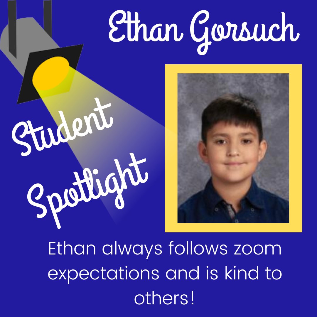 BeachRLAS116's tweet photo. We would like to give a special shout out to our April “Student Spotlight” winners! We are so proud of you all. Congratulations and keep up the great work! 🐾 ⭐️ #BeachBobcats116 #InThisTogether116 https://t.co/J76iLcTLk1