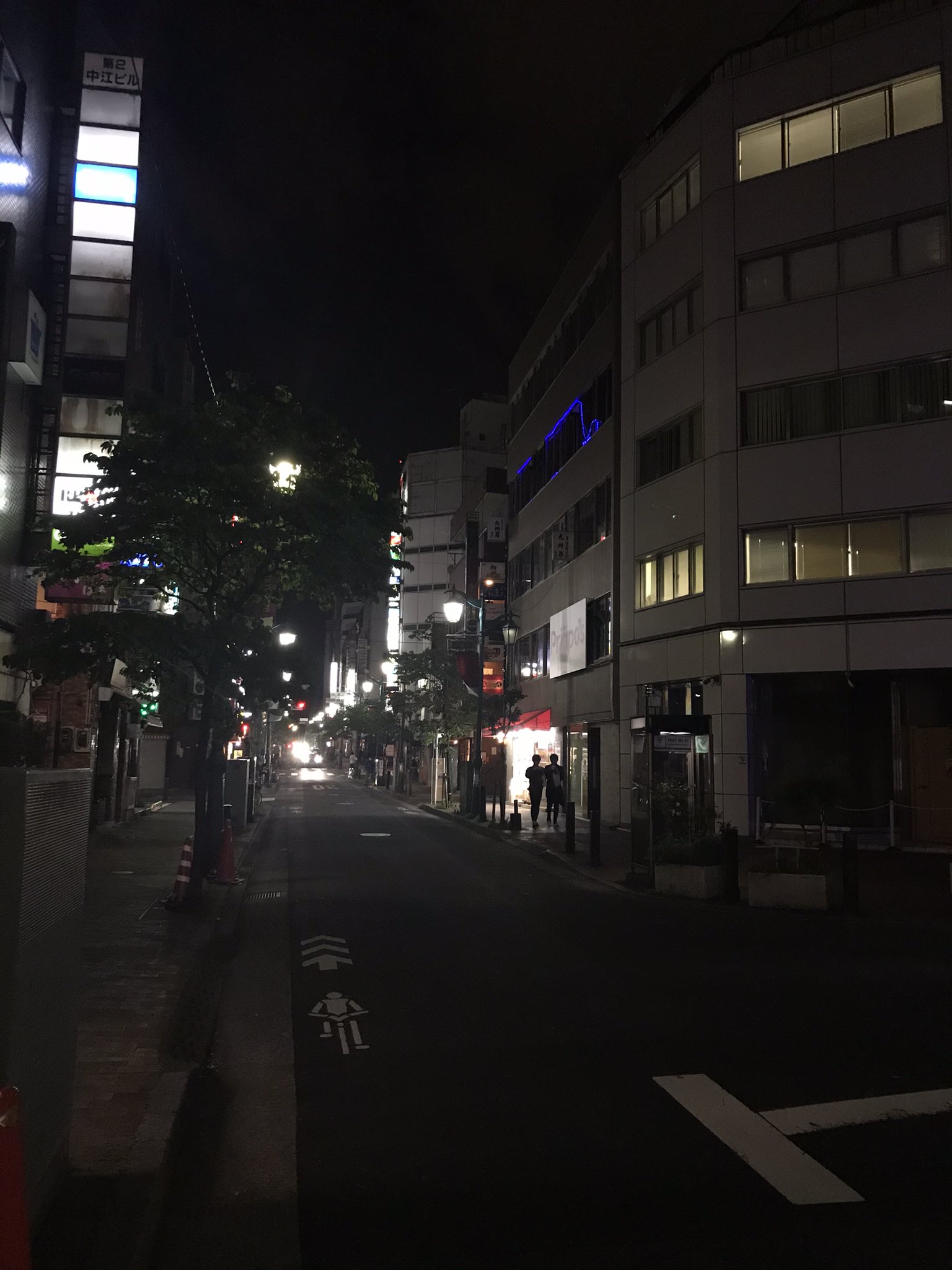 本城よしみ Yoshimihonjyo Twitter