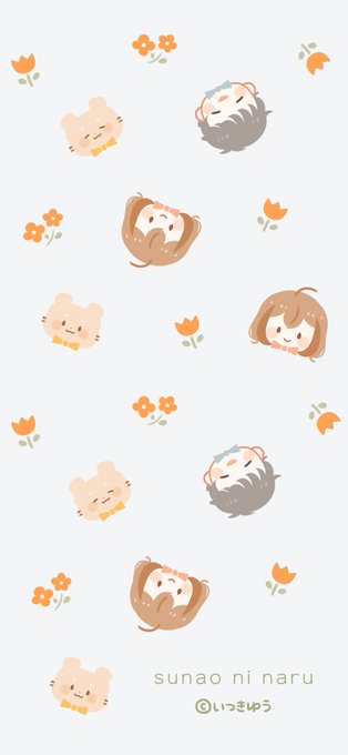 いつきゆうのtwitterイラスト検索結果 古い順