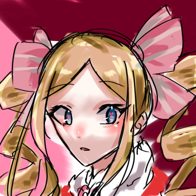 ベアトリス リゼロ のタグが付いたイラスト 421 450件目 ベアトリス リゼロ のタグが付いたイラスト 421 450件目