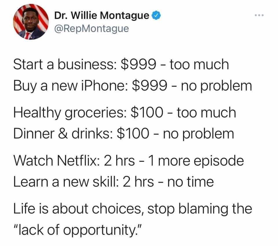 itz_daydaybeats's tweet photo. And I started my own business for $299 #bitcoinrecordsllc #yungmillionairsinvestmentgroup #globalwealthconnection #youngandwealthy #wenotmenation #moneypowerrespect #hfx #hfxtrading https://t.co/rW2tYHuBfn