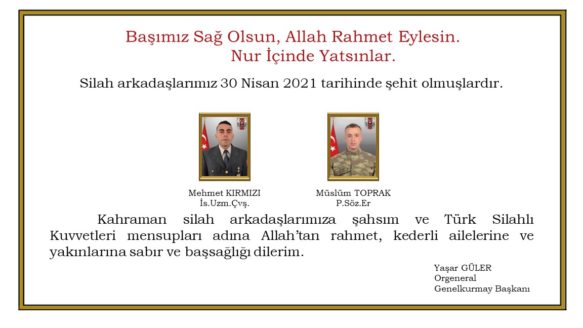 TSK (@tskgnkur) on Twitter photo 