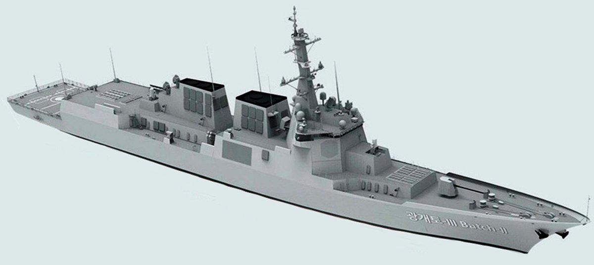 Laduga 차기 수상전투함 라인업 Kdx 3 Batch Ii 구축함 Kddx 구축함 Ffx 3 Batch Iii 호위함 Laduga 차기 수상전투함 라인업 Kdx 3 Batch Ii 구축함 Kddx 구축함 Ffx 3 Batch Iii 호위함