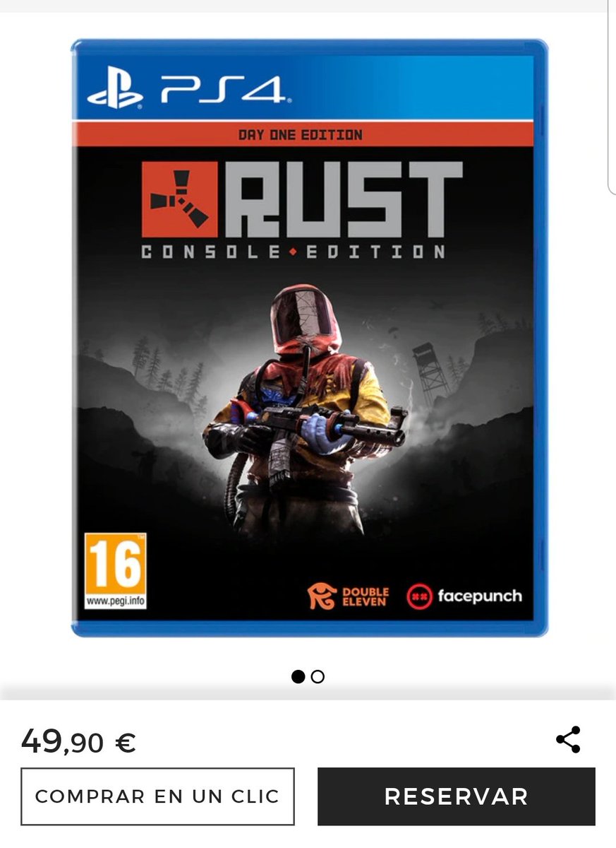 ByVikinges tweet media